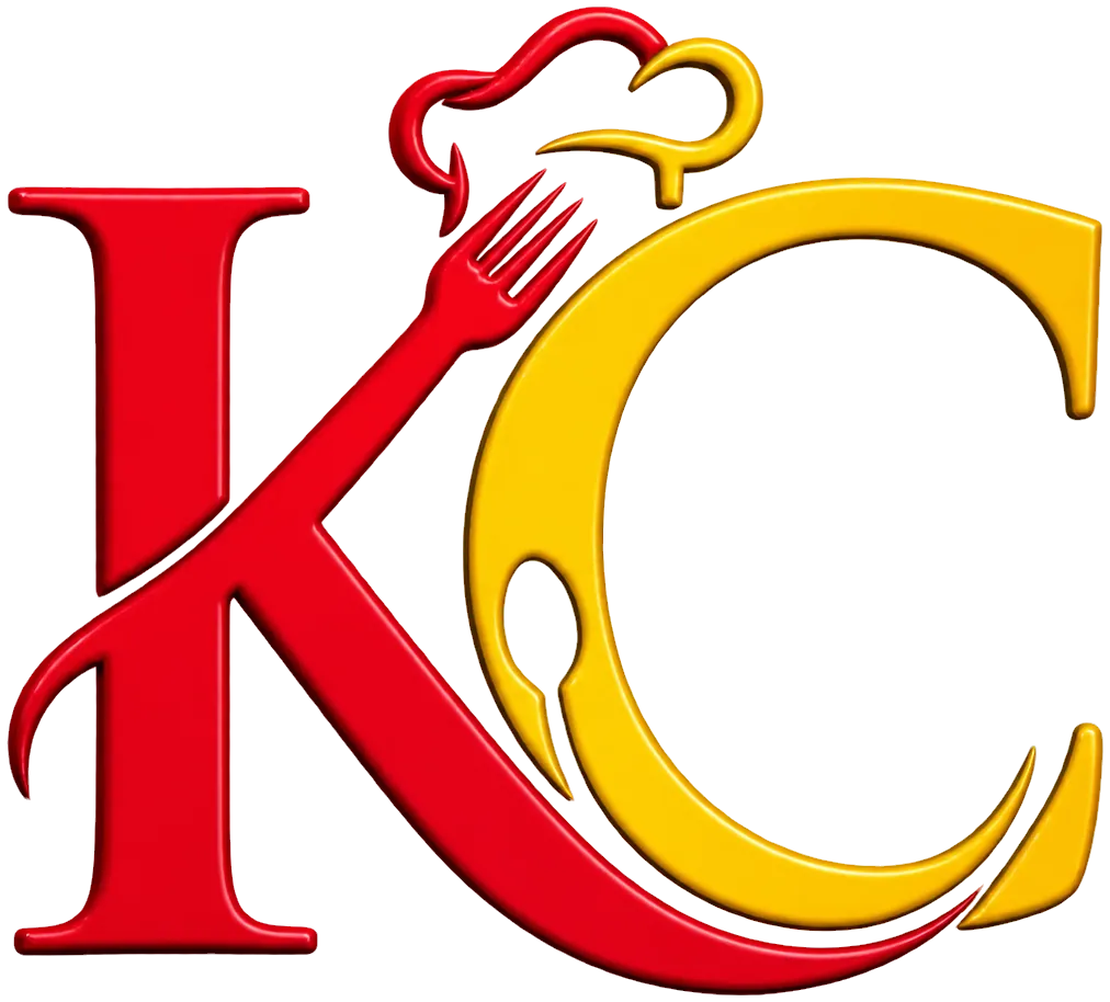 Kalim Catering